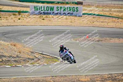 media/Mar-08-2025-Classic Track Day (Sat) [[6e74c245ee]]/Group 1/Session 2 (Turn 4)/